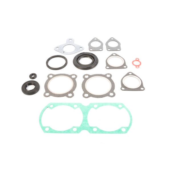 gasket-compl-kit-w/oil-seal-yam