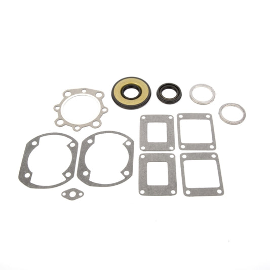 gasket-compl-kit-w/oil-seal-yam