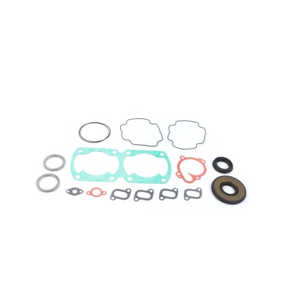 gasket-compl-kit-w/oil-seal-yam