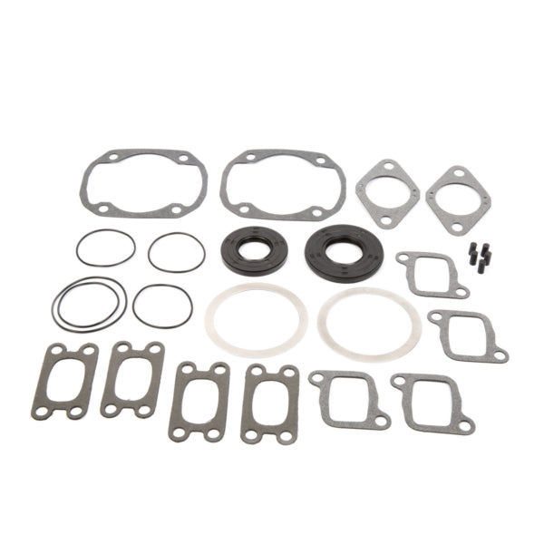 gasket-compl-kit-w/oil-seal-mski-brp