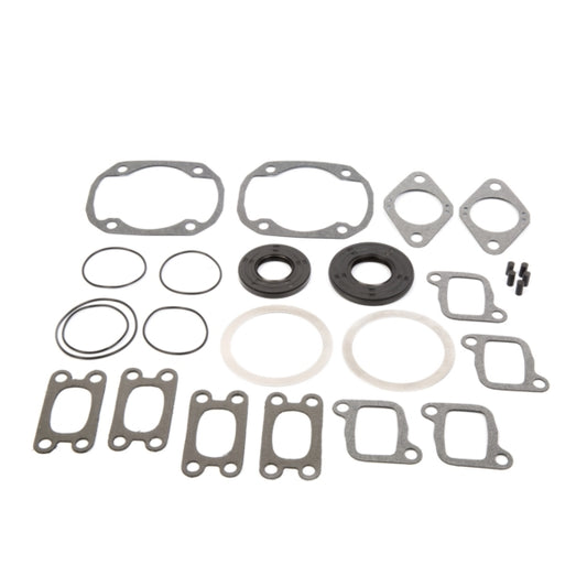 gasket-compl-kit-w/oil-seal-mski-brp