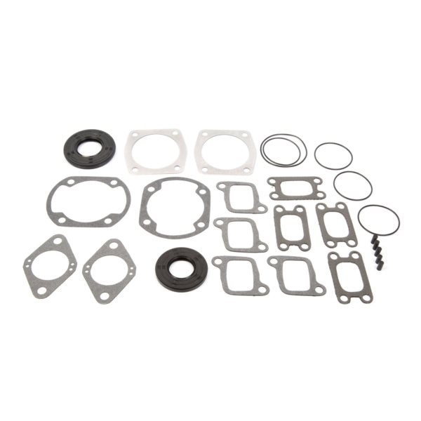 gasket-compl-kit-w/oil-seal-brp