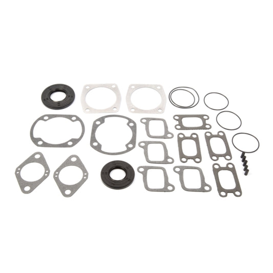 gasket-compl-kit-w/oil-seal-brp