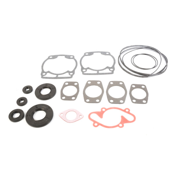 gasket-compl-kit-w/oil-seal-brp