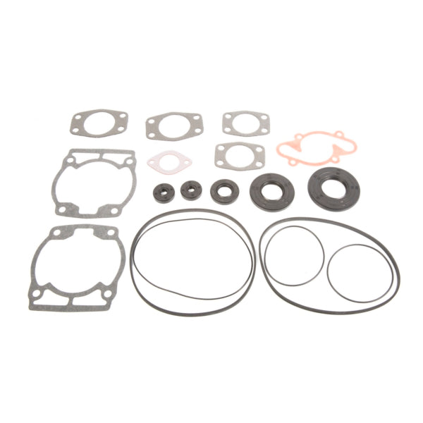 gasket-compl-kit-w/oil-seal-brp