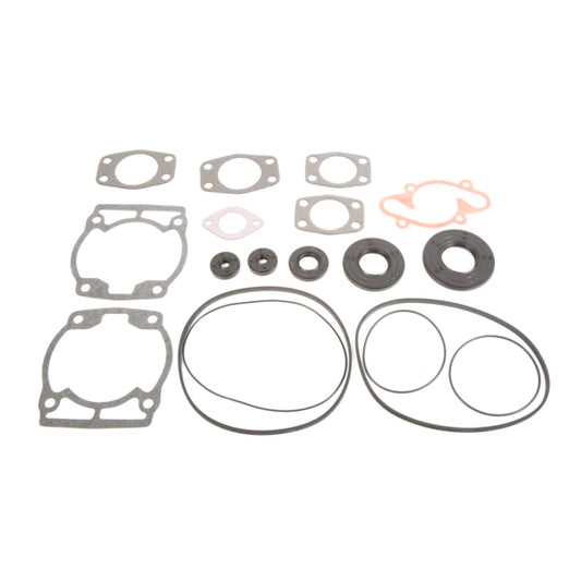 gasket-compl-kit-w/oil-seal-brp