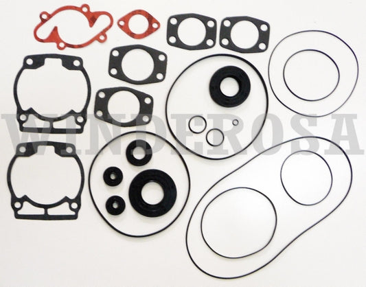 gasket-compl-kit-w/oil-seal-brp