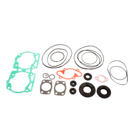 gasket-compl-kit-w/oil-seal-brp