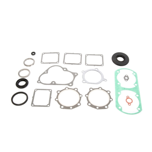gasket-compl-kit-w/oil-seal-yam