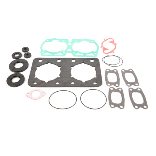 gasket-compl-kit-w/oil-seal-brp