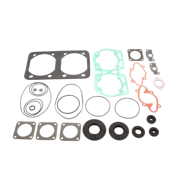 gasket-compl-kit-w/oil-seal-brp