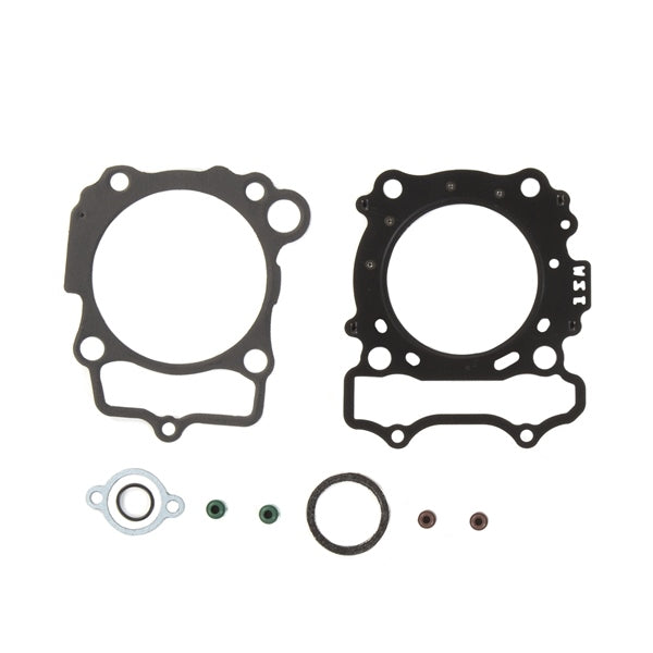 top-end-gasket-kit-yam-winderosa