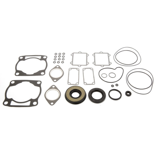 gasket-compl-kit-w/oil-seal-a/c