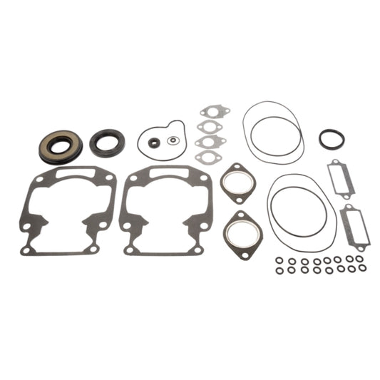 gasket-compl-kit-w/oil-seal-a/c