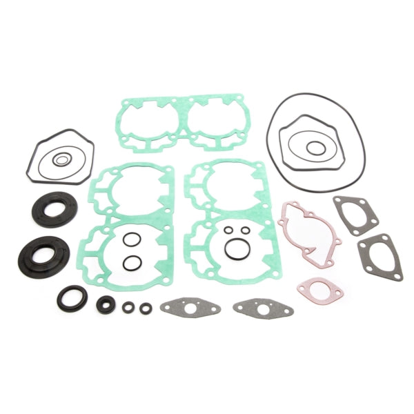 gasket-compl-kit-w/oil-seal-brp
