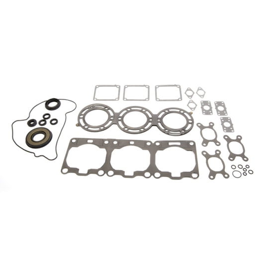gasket-compl-kit-w/oil-seal-yam