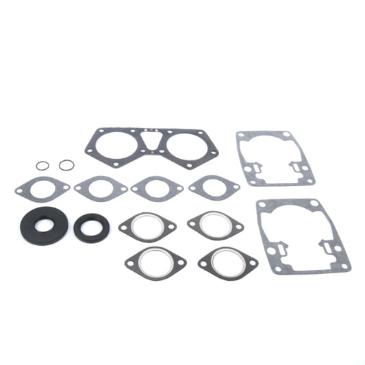 gasket-compl-kit-w/oil-seal-a/c
