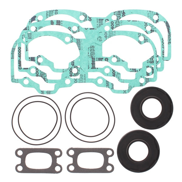 gasket-compl-kit-w/oil-seal-brp