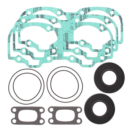 gasket-compl-kit-w/oil-seal-brp