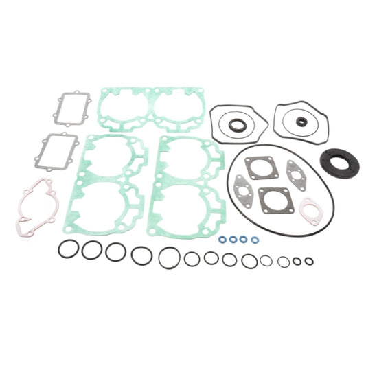 gasket-compl-kit-w/oil-seal-brp