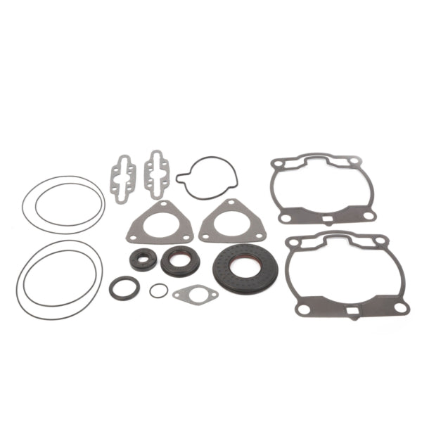 gasket-compl-kit-w/oil-seal-pol