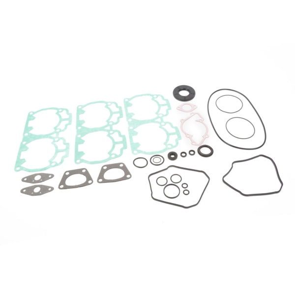 gasket-compl-kit-w/oil-seal-brp