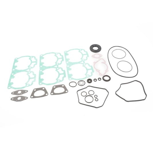 gasket-compl-kit-w/oil-seal-brp