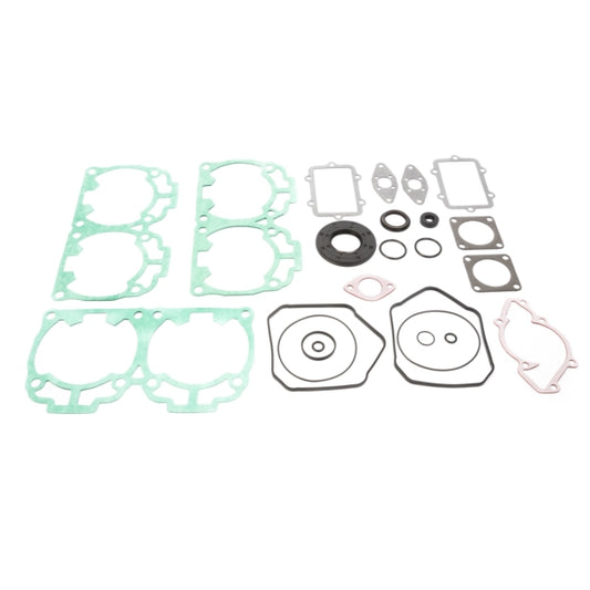 gasket-compl-kit-w/oil-seal-brp