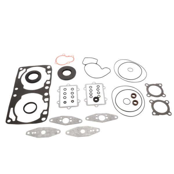 gasket-compl-kit-w/oil-seal-a/c