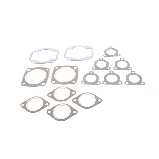 top-end-gasket-kit-a/c-winderosa