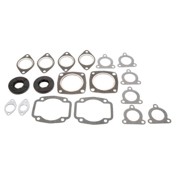 gasket-compl-kit-w/oil-seal-a/c