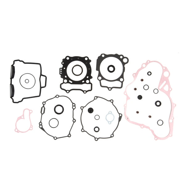 gasket-compl-kit-w/oil-seal-yam