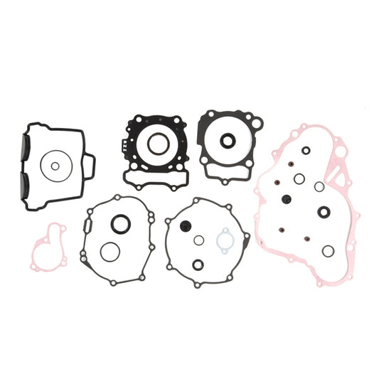 gasket-compl-kit-w/oil-seal-yam