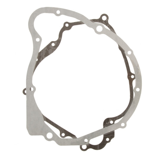 crankcase-cover-gasket-kimpex