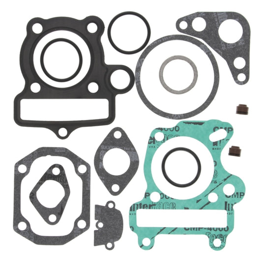top-end-gasket-kit-pol-vertexwinderosa