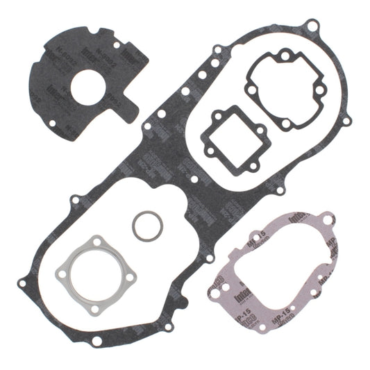 complete-gasket-kit-pol-vertexwinderosa