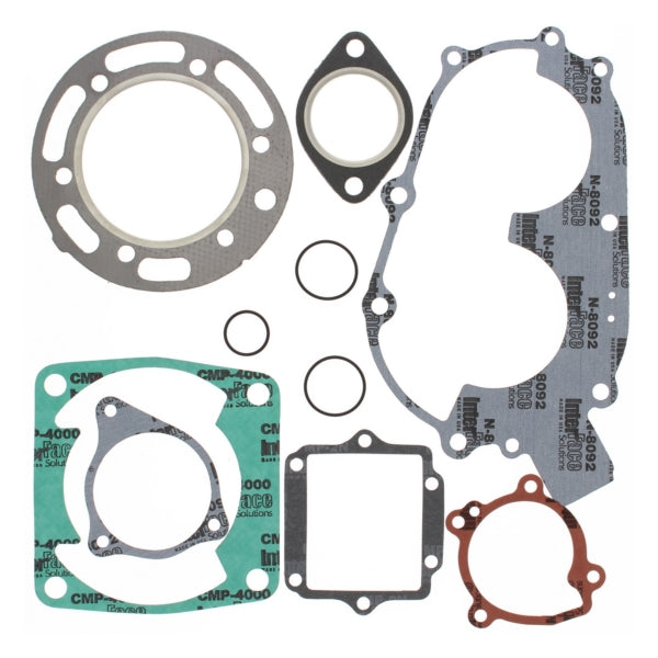 complete-gasket-kit-pol-vertexwinderosa