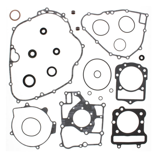 gasket-compl-kit-w/oil-seal-kawa