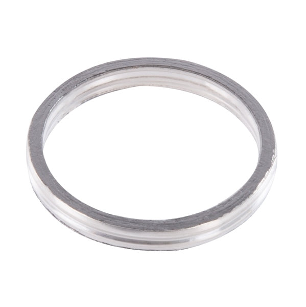 exhaust-gasket-kit-kawa/suz-winderosa