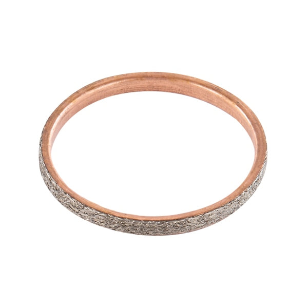 exhaust-gasket-kit-suz-vertexwinderosa