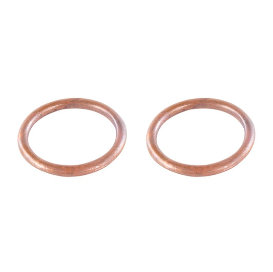 exhaust-gasket-kit-hon-vertexwinderosa