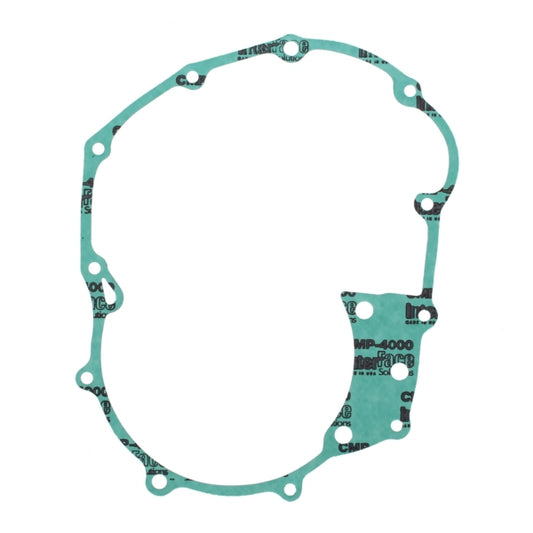 clutch-cover-gasket-hon