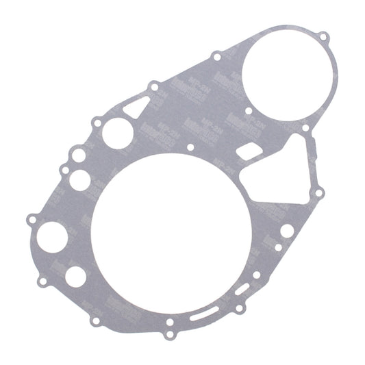 right-side-cover-gasket-a/c/suz