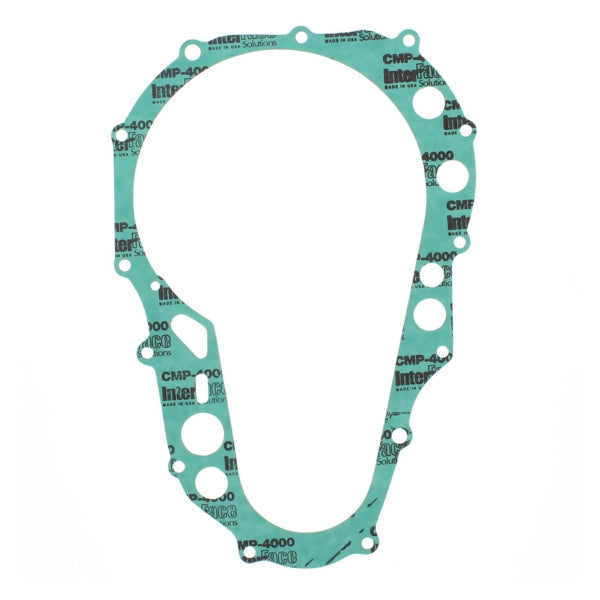 right-side-cover-gasket-a/c/kawa/suz