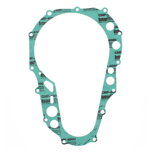 right-side-cover-gasket-a/c/kawa/suz