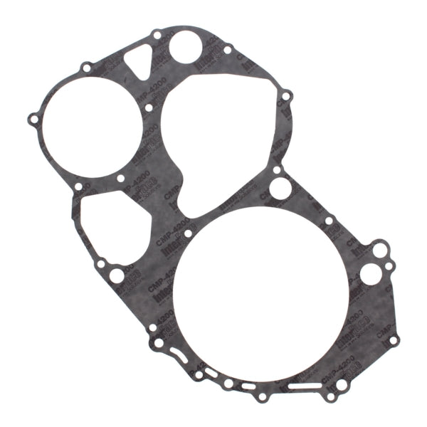 right-side-cover-gasket-a/c/suz