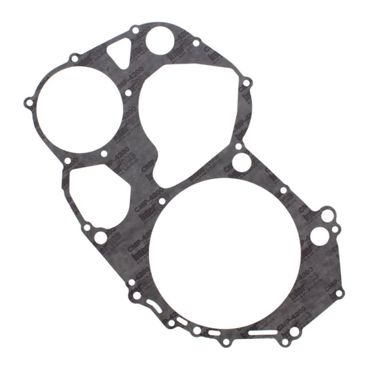 right-side-cover-gasket-a/c/suz