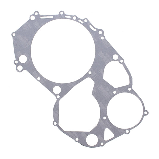 right-side-cover-gasket-a/c