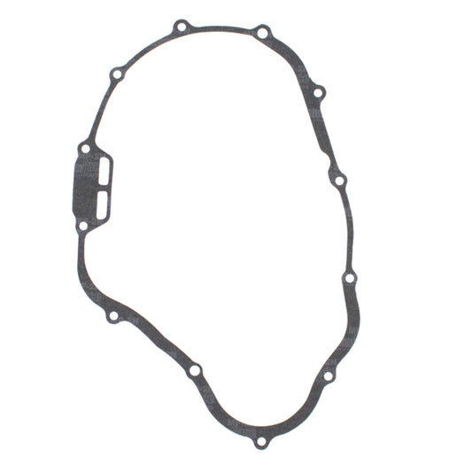 right-side-cover-gasket-hon