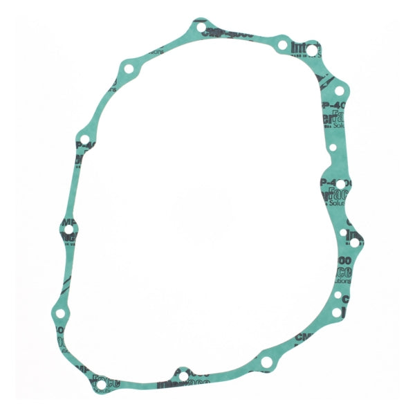 right-side-cover-gasket-hon